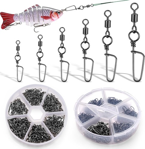 120 acciaio inox coastlock - x,