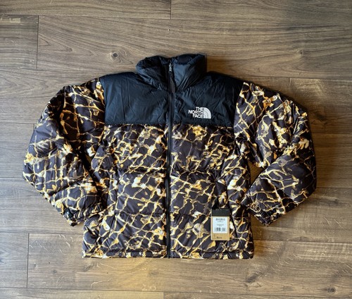 Giacca the north face retro - the,
