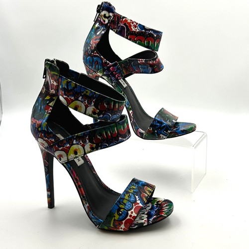 Steve madden cole telme - cole, kc-telme