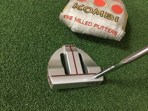 Scotty cameron studio select - studio,
