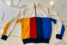 Mens Adidas x Pharrell