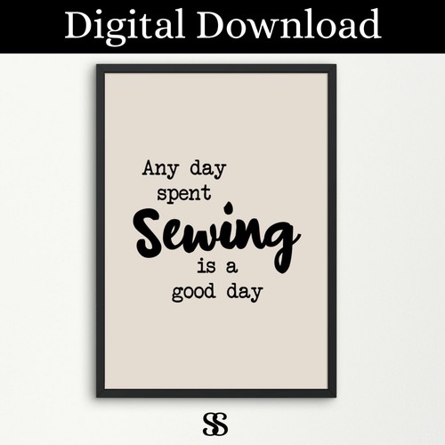 Stampa artistica digitale - , |