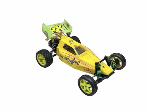 Vintage team losi cr - vintage, xx-cr