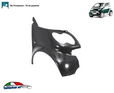PARAFANGO ANTERIORE DESTRO ADATTABILE A SMART FORTWO CABRIO 450 01/2000-> Q00111