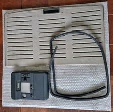 Fiat Punto Gt Plafoniera