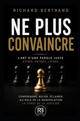 Plus convaincre l art - plus, l'art
