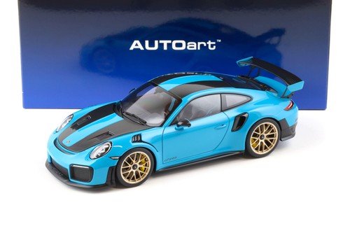 Confezione autoart - confezione,