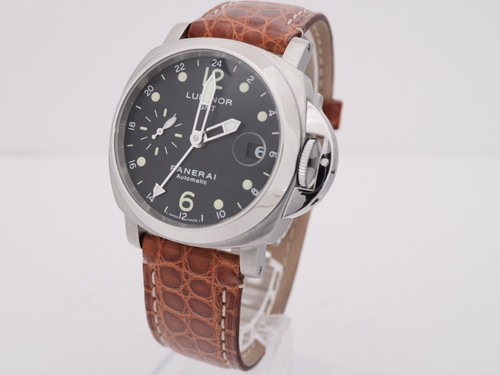 Orologio uomo automatico - orologio,