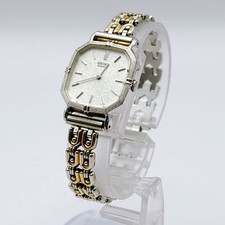 Orologio da polso donna SEIKO