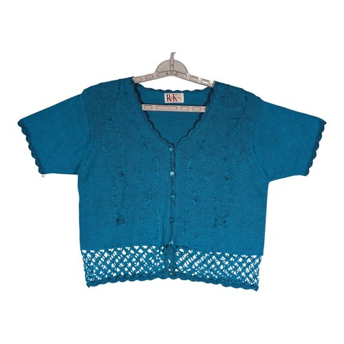 Cardigan originale petite - cardigan,
