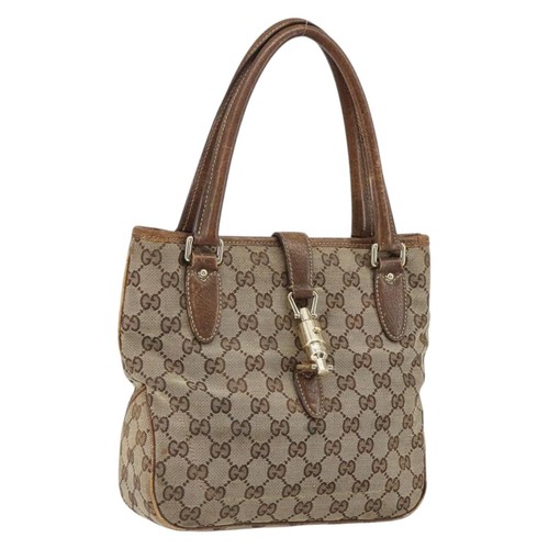 Gucci borsa mano - borsa,