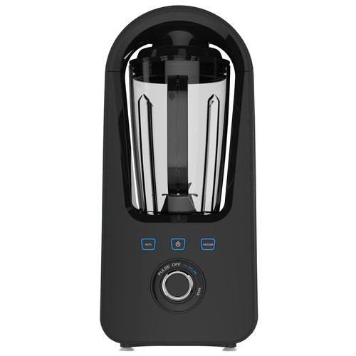 Mikser sous vide frullatore - sous,