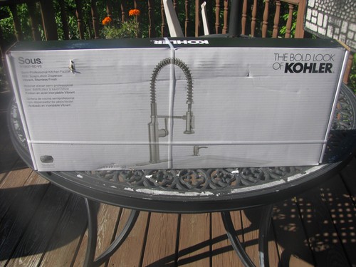 New kohler sous r10651 vs - new-kohler,