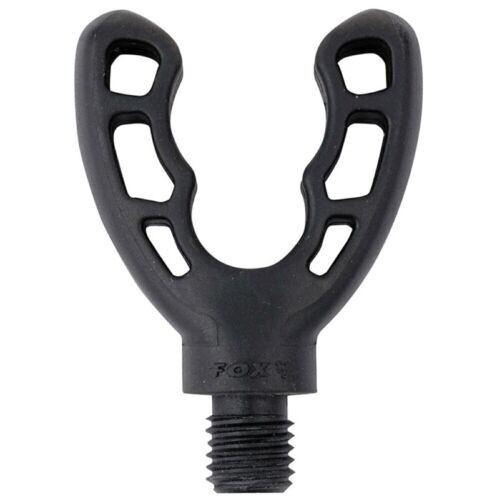 Fox carp fishing flessibile - carp,