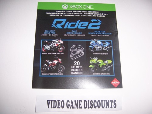 Ride token aggiuntivo - ride,