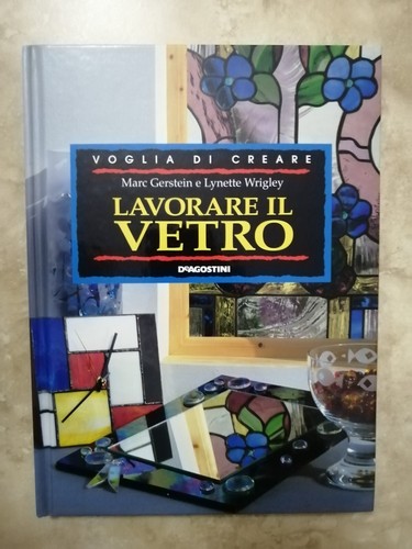 Voglia creare gerstein - di,