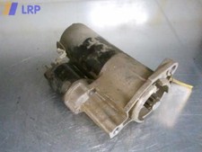 Motorino avviamento originale