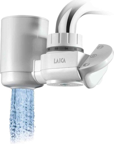 Laica filtro caraffa rk50a01 - caraffa,