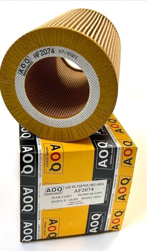 Aoq filtro aria compatibile - aria,