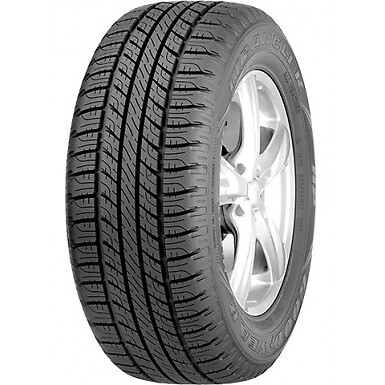 275 r17 109 - r17, goodyear