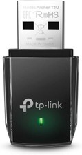 Tp-Link wireless Usb 3.0