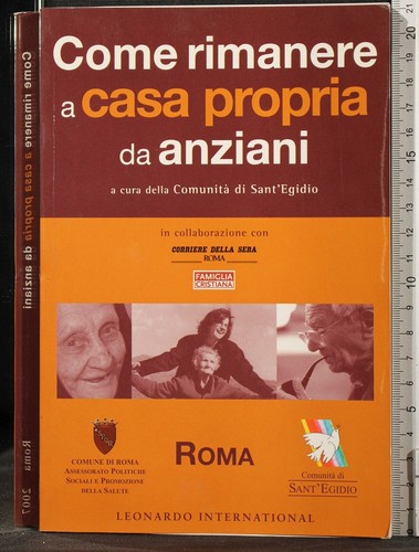 Come rimanere casa propria - rimanere, a