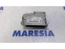 Centralina Airbag Renault