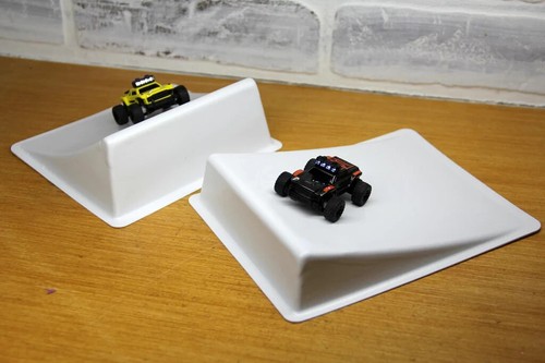 Turbo racing 76 micro - racing,