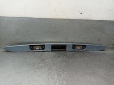 6M51R43404BA maniglia esterna