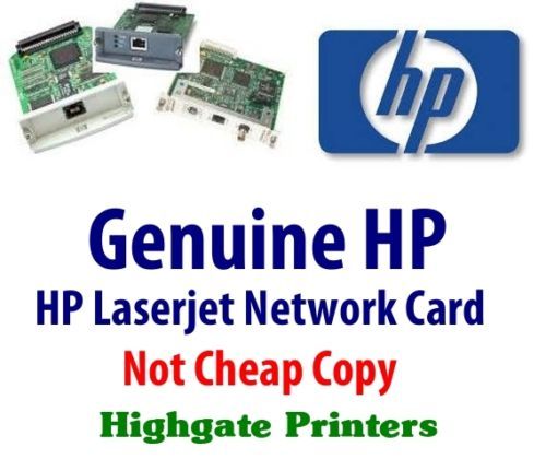 Originale hp laserjet - hp,