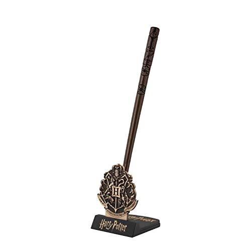 Cinereplicas harry potter - potter,