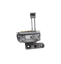 SUPPORTO MOTORE PER VOLKSWAGEN Golf 7 Berlina 5Q0199262DE DDYA, DGTE Diesel 160