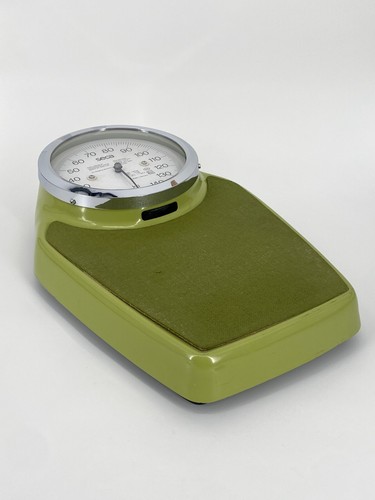 Seca meccaniche persone - *,