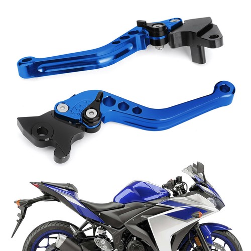 Leve freno frizione per - frizione, yamaha