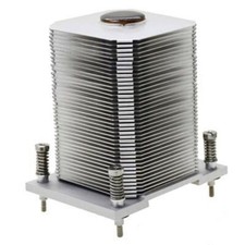 Lavello Processore HP FOXCONN