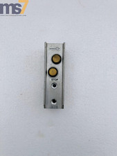 Hytorc Pneumatico Aria Remoto/Pendente Per Pompa Elettrica Di Torsione Idraulica