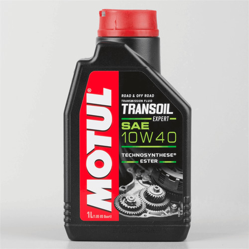 Olio motul transoil - motul,