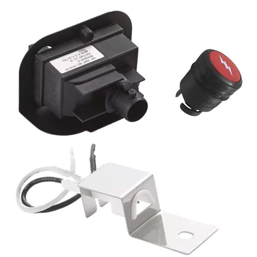 Kit accensione per - kit,