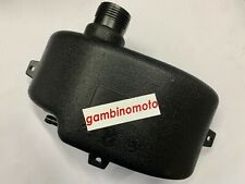 SERBATOIO PROGREEN RASAERBA PY 18S