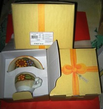 THUN BELLISSIMA COPPIA DI