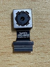 Fotocamera originale wiko - fotocamera,