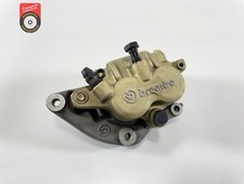 Honda NT 650 V Deauville RC47