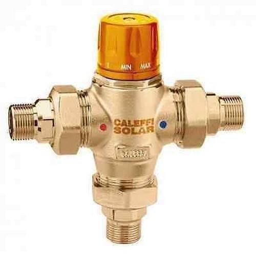 252340 miscelatore - 252340,