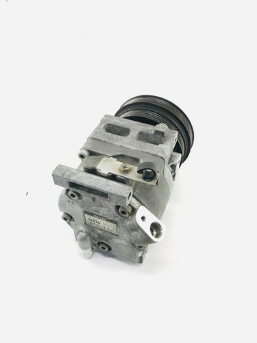 442100 0120 compressore clima - 442100-0120,