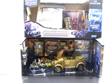 Forces of Valor 1:32 Unimax