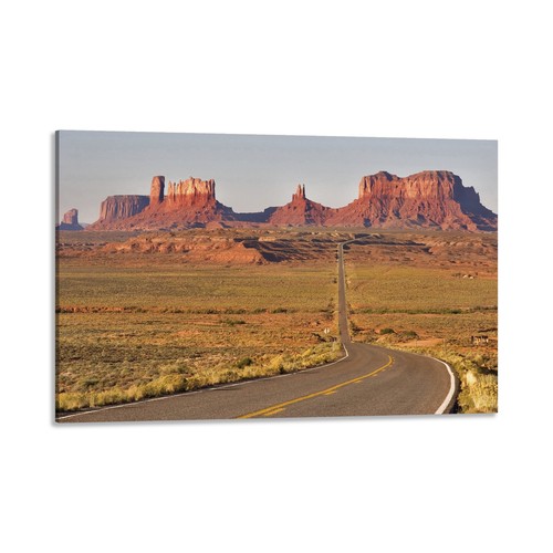 Quadro stampa tela con - quadro,