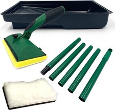 Kit Applicatore Decking Pad