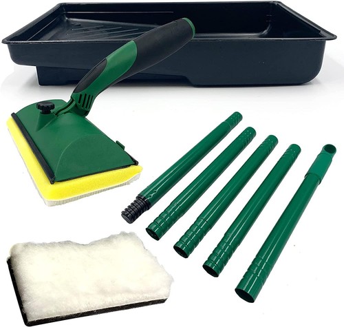 Kit applicatore decking - kit,