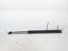 96661403 PISTONCINI PORTELLONE OPEL ANTARA (L07) 2.0 CDTI 16V MAN 5M 150CV 2007 