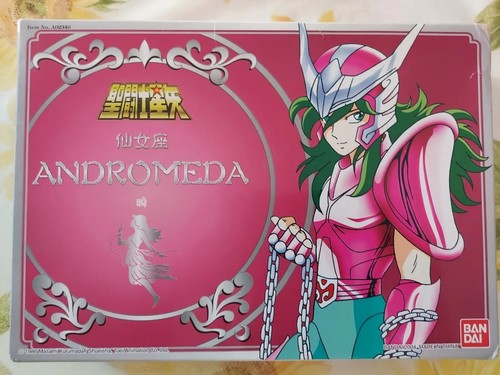 Cavalieri dello zodiaco - zodiaco,